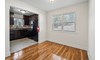Gallery Image 19